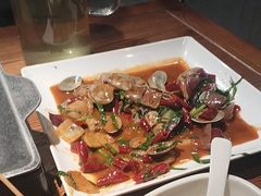 -管氏翅吧(台湾街店)