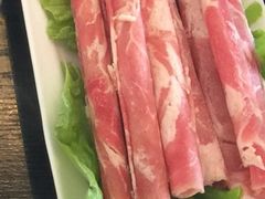 -栈桥王子饭店-风味餐厅
