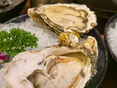 -东海怡品海鲜豆捞(星街坊店)