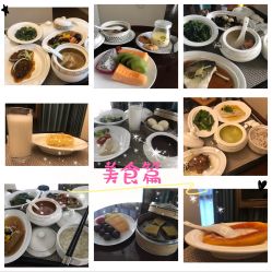 点击看大图 -盈月阁母婴护理中心·月子中心·月嫂育儿嫂