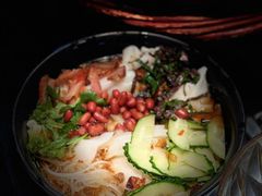 -甘家界牌柠檬鸭(青山店)