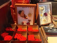 -晓长安·新陕菜(曲江店)