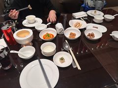 -玥轩YUE HIN(IFS国际金融中心店)
