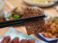 -杨南饭店·二十五年闽菜馆(凤湖新城一店)