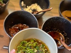 -汤宴·参须肚包鸡(南京路店)
