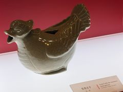 -中国黄酒博物馆