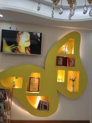 -骄阳兰多产后修复(徐东旗舰店)