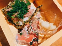-松涛日本料理