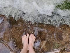 -姚家山旅游风景区