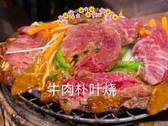 -桂马·日本料理·海胆·海鲜饭·酒场(民主广场店)