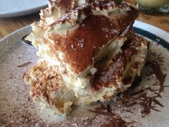 -PIZZA BIANCA(民园店)