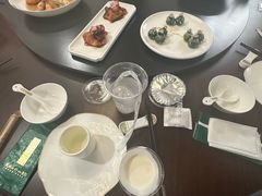 -山外山·林语花园餐厅