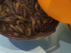 -小老板海鲜酒家(董家渡店)