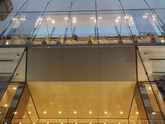 -优衣库(银座店)