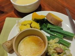 -河北宾馆中茂海悦酒店