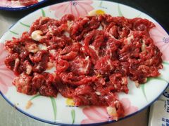 -福合埕牛肉丸(福平路店)