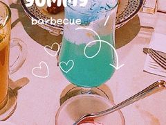 -必胜客(吾悦广场店)