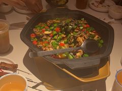-蛙来哒(欢乐水岸店)