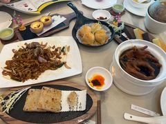 -阅读家(南海天河城店)