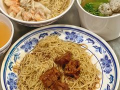 -恩宁刘福记(东华东路店)