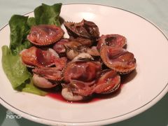 -高佳庄·舟山海鲜(海景旗舰店)