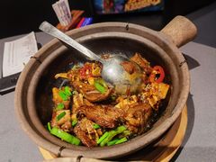 -小炳胜(卓悦中心店)