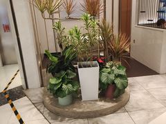 -鹿港小镇(悠唐店)