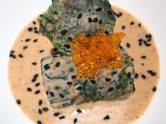 -太二酸菜鱼(汕头苏宁广场店)