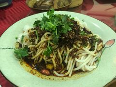-兰缘美食城(金实店)