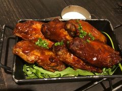 -Goose Island Brewhouse鹅岛精酿啤酒酿造工坊餐厅
