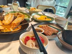 -Thai Alley泰爱里(二沙岛店)