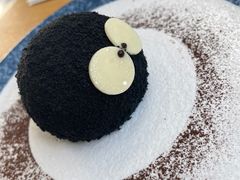 -自如ZSPACE四合院艺术餐厅