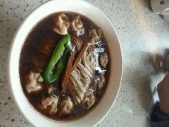 android_upload_pic-东园小馆·早茶·淮扬小炒(三盛广场店)