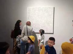 -杨梅红艺术教育(西安高新唐延教学中心)