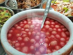 -雪儿钱局泡菜