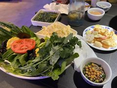 -虾乐园龙虾·夜宵(松江店)