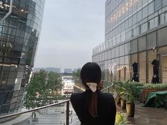 -小罐茶(济南恒隆广场店)