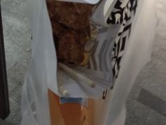 -超级鸡车(华东师大店)
