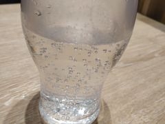 汽水-吉野家(群力王府井店)