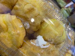 -鑫海韵通大卖场(石园店)