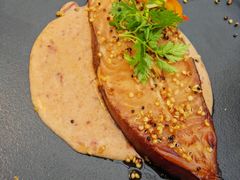 -Hi City·城市之巅