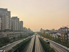 -中国工商银行(杭州羊坝头支行)