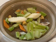 -眉州东坡(华联万柳店)