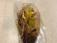 -西村叔叔的店·面包·甜品·蛋糕(崂山丽达店)
