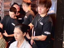 点击看大图 -PIONEER·韩式