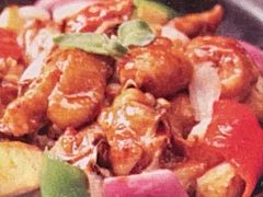 -益利大酒楼(井岸店)