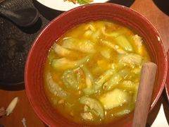 -辣瓦·江西爆炒馆子