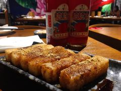 -付小姐在成都(五道口店)
