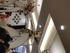 -江苏饭店-中餐厅