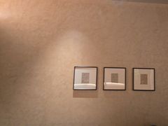 -皇厨荣升名厨家宴.赣州客家菜